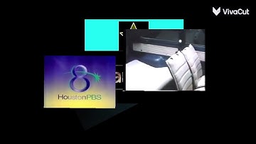 Logos Everywhere 3.0 Add Round 3