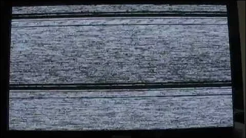 In 8mm HELL (SOLVED in description)