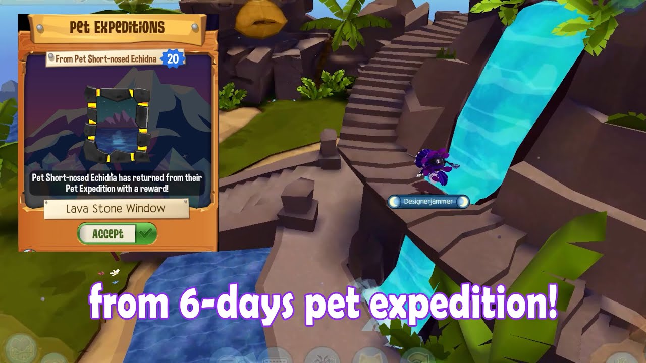 Leilani Saturday (14Oct) Rare Spooky Statue Chili Dog Lava