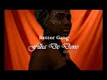 Better Gang Feat Laurilson Daniel x Fabio Hustle- Ilusão 2024 (Filha de Dono) prod by elix muzik