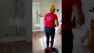 Help Me Get 1000 Subscribers For Full Cleaning Videos