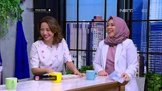 Uji Pengetahuan Seputar Kesehatan screenshot 5