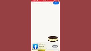Can you generate AI avatars for free in Voi AI avatar app?