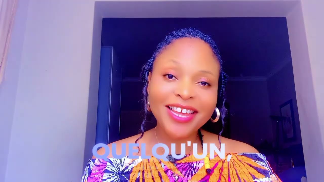 Dieu ne vs laiss pas partir à  vide 