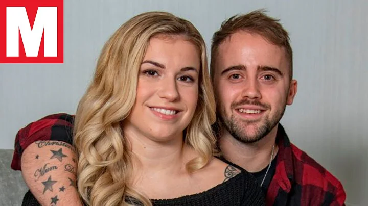 Alton Towers amputee plans dream wedding after 'wr...