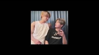 ehehehehehehhehhehehehheh Minsung asmr~~~~~HeheheheehehehehehehehehehehHeıelelelelel
