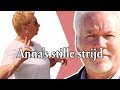 Anna’s Stille Strijd – NL