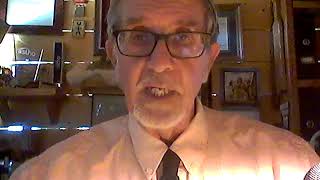 Dr. Terry Dwelle On The Purpose Of North Dakota Public Health Training Network Ndphtn