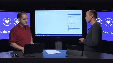 Git In Visual Studio
