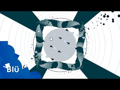 [Soundodger] Tor -