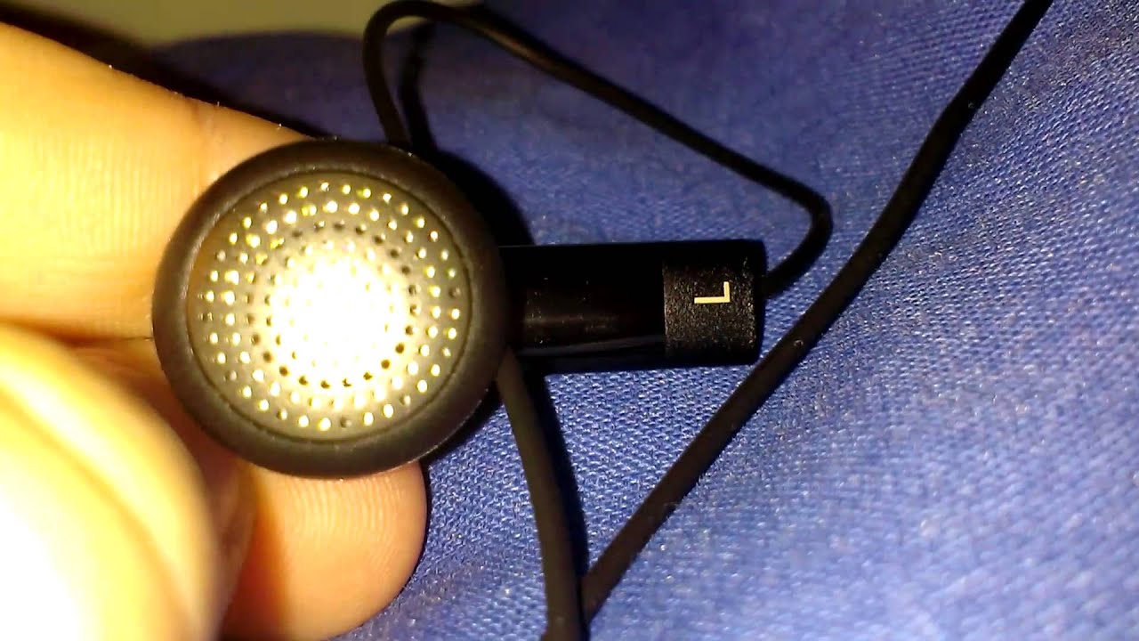 htc innovation headphones e160 stereo standard htc headphones vs innovation youtube htc innovation headphones e160 stereo standard htc headphones vs innovation youtube