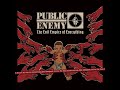 05 Beyond Trayvon The Evil Empire Of Everything Public Enemy 2012 mp3