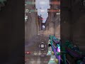 I AM PROVING DAILY IN VALORANT #valorant #valoranttips #valorantclips #bestplayer #subcribe #short