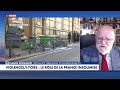 Claude Moniquet : «On demande aux jeunes de venir dans les manifestations avec des bombes»
