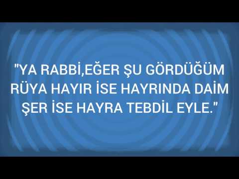 Rüyada İpek Böceği Görmek Ne Anlama Gelir, Ne Demektir?