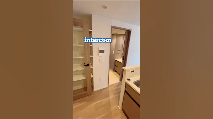 How much is rent in Tokyo, Higashi Nakano