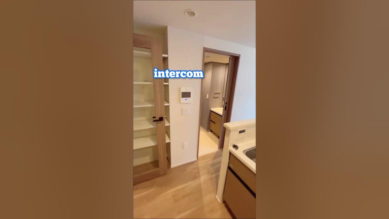 how-much-is-rent-in-tokyo-higashi-nakano-youtube
