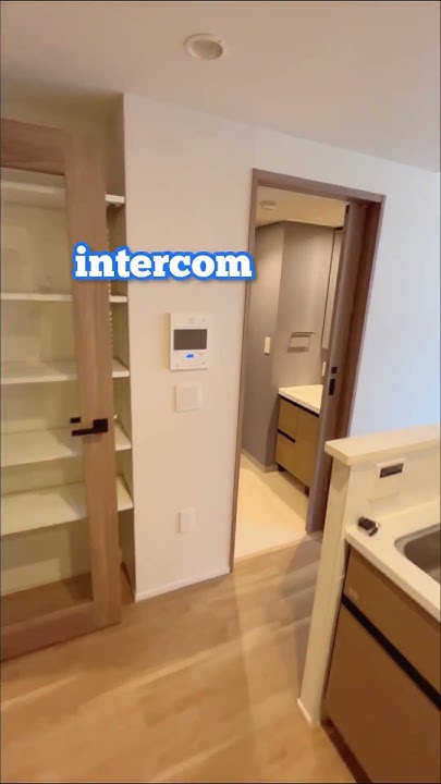 how-much-is-rent-in-tokyo-higashi-nakano-youtube