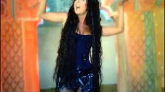 Mysterious Days - Sarah Brightman (official video) Mysterious Days - Sarah Brightman (official video)