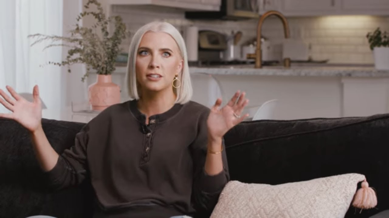 Bryan Katie Torwalt Prophesy Your Promise Song Story Youtube Your sons and daughters will prophesy, your old men will dream dreams, your young men will (29) and also (better, even) upon the servants. bryan katie torwalt prophesy your promise song story