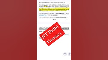 IIT Delhi| Library Trainee| Library Interns #librarysciencewithkanchan #2025 #iit #iitdelhi