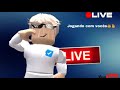 JOGANDO ROBLOX!! OU OUTRO JOGO CHEGA MAIS GALERA! #roblox #brookhaven #robloxedit #memes