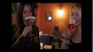 Glass Freeze Murphy B Good Promotion Full Android