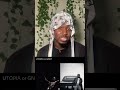 Utopia is Travis Scott Worse Album GNX is Kendrick Lamar’s Worst Album!!!