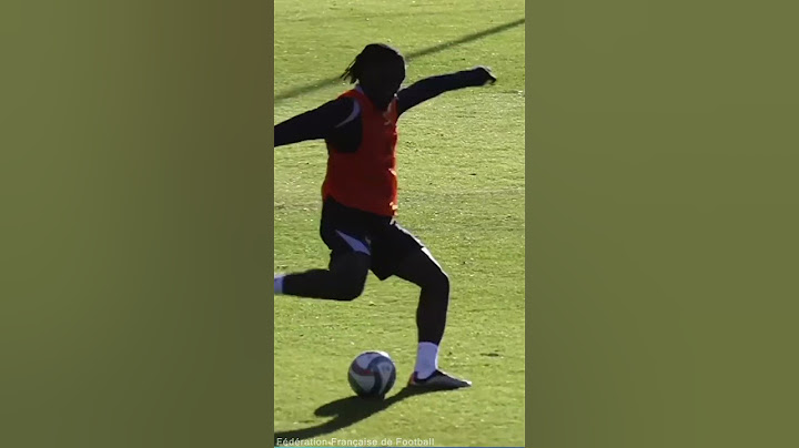 Belgique - France : Ces 3 ANECDOTES sont incroyables ! #BELFRA #FRABEL