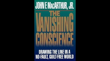 John MacArthur