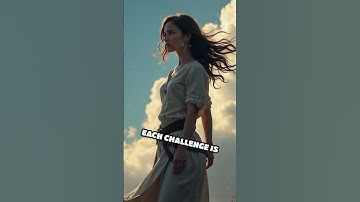 Unleash Your Inner Grit