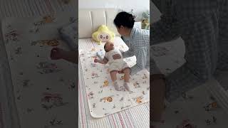 Im Sharing The Cutest Products I Use For My Baby