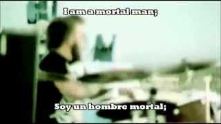 Download lagu The Air That I Breathe-All That Remains (Sub Esp/Ing)