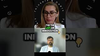 From Ideas To Impact Uaes Innovation Powerhouse