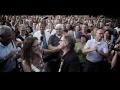 Hans Dulfer Solo @ north sea jazz festival 2011
