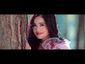 Nangbu Yengjaba || Araba  & Dolly Gurumayum || AJ & Pushparani || Official Music Video Release 2021 Mp3 Song