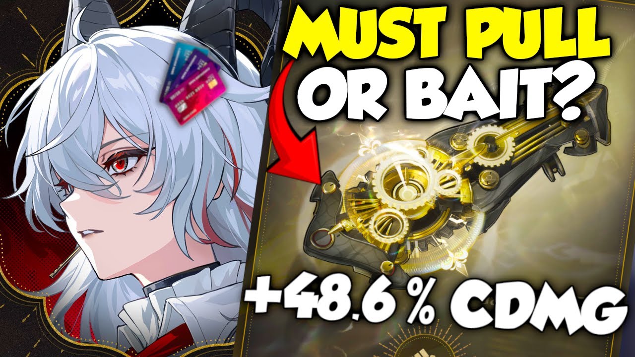 Zani's Weapon is the Most POWERFUL Weapon Ever Made? Blazing Justice ...