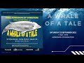 A Whale of a Tale | Vancouver Maritime Museum