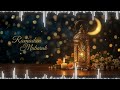 Best Relaxing Arabic Instrumental – Traditional Middle East Music for Stress Relief &amp; Meditation