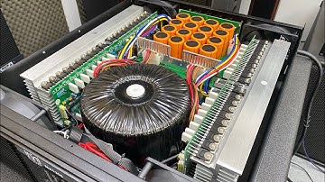 50 chiếc đẩy 4 kênh công suất lớn cho anh em chơi Sự kiện, Bạo lực Martin MA1300. Lh: 0965953233