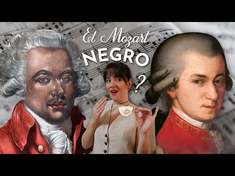 Video: Har Mozart en fattigbegravelse?