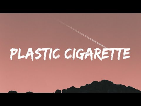 pouches dip tobacco Mint Nicotine Pouches pouches dip tobacco Mint Nicotine Pouches