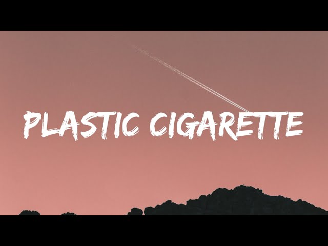 can i use my walmart gift card for cigarettes Charitable All in Basket (No Alcohol/Tobacco/Firearms) Restricted Walmart Gift Card can i use my walmart gift card for cigarettes Charitable All in Basket (No Alcohol/Tobacco/Firearms) Restricted Walmart Gift Card