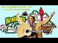 Glen Campbell Live Wichita Lineman Kentucky Means Paradise HD Video mp3