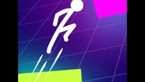 Light It Up - Crazy Labs || Walkthrough Level 1-20