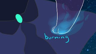 im too famous [frosting amv]