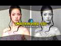 Smooth Reverse edit tutorial |in Alight motion