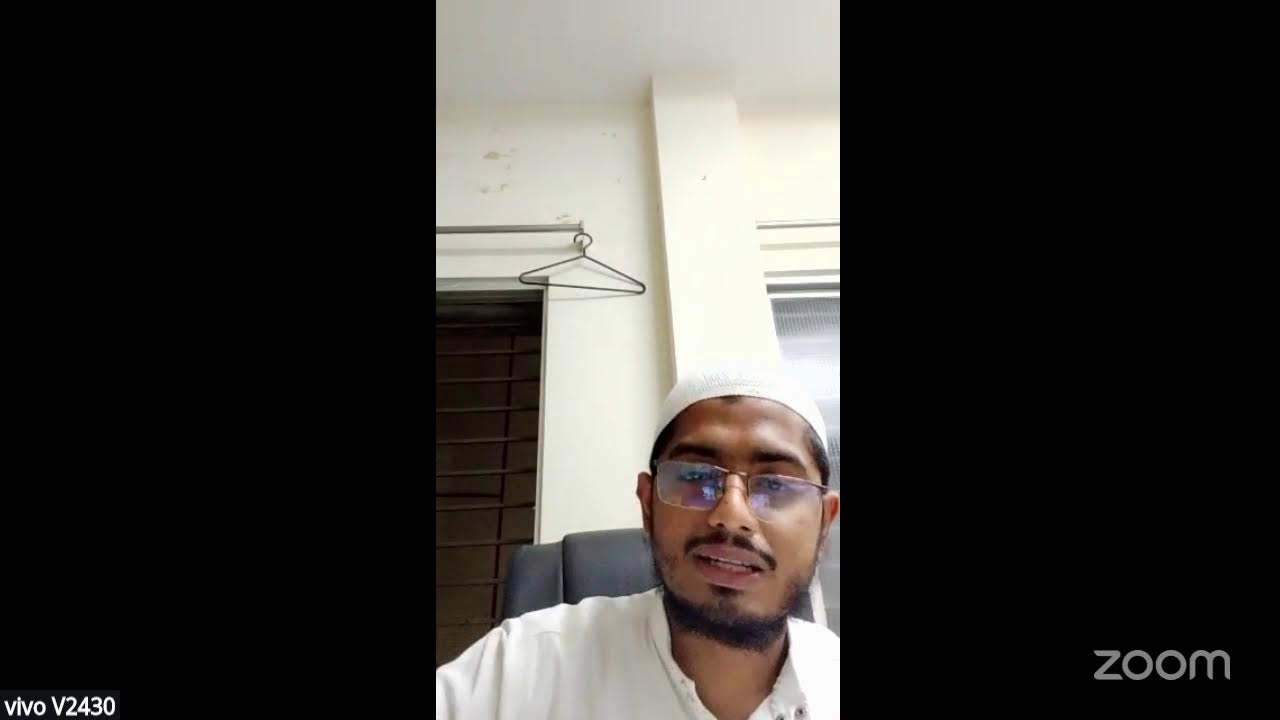 ইসলামী বিচার ব্যবস্থা : ফিকহুল উকুবাত