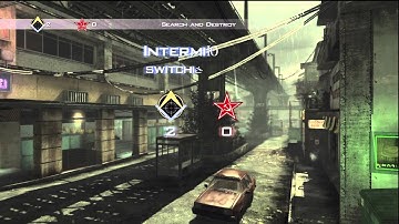 1v1 radar always on gb np twisted match 1