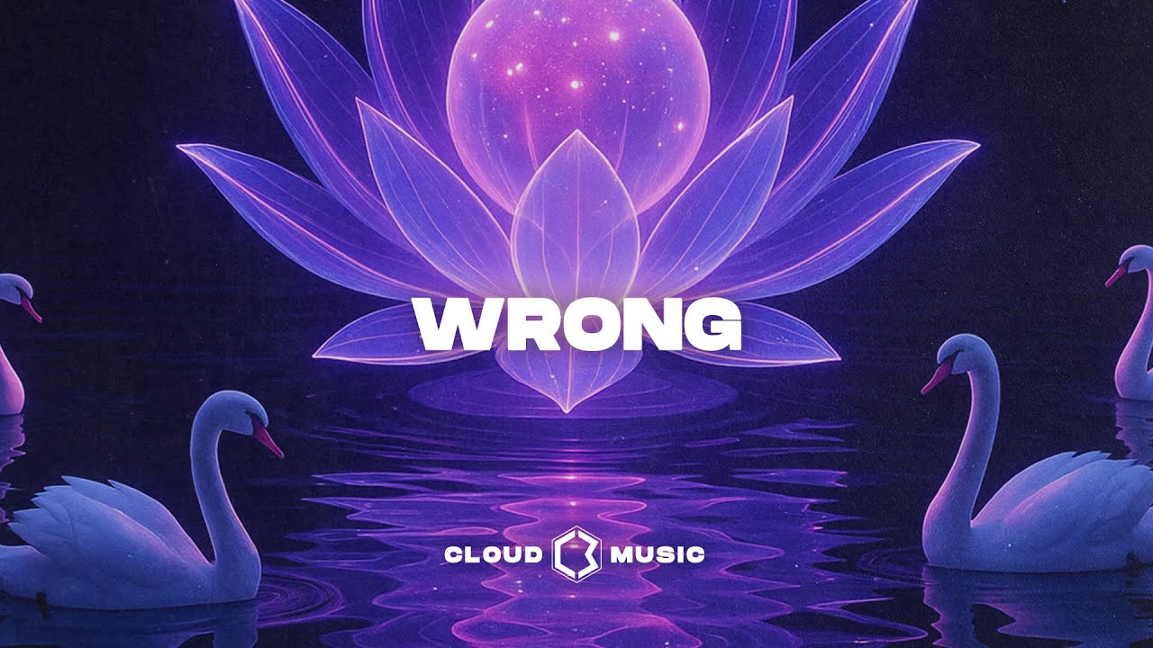 Watch IRXN - Wrong on YouTube Watch IRXN - Wrong on YouTube
